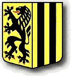 Bild Wappen
